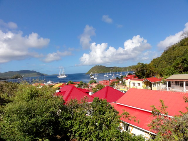 site de rencontre sérieuse en guadeloupe