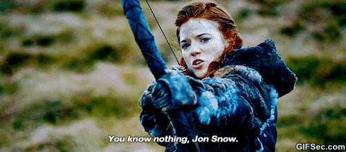 You-know-nothing-Jon-Snow-GIF