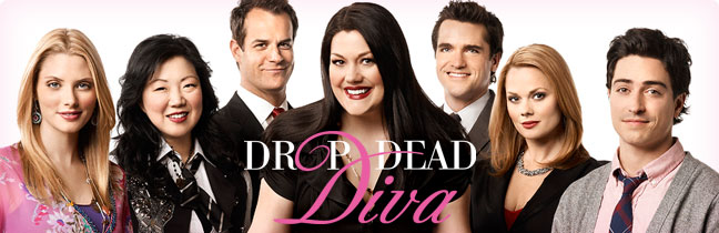 drop-dead-diva-banner