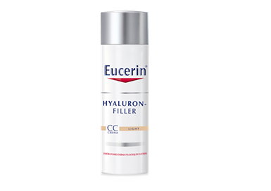 EUCERIN-Hyaluron-Filler-blog melolimparfaite