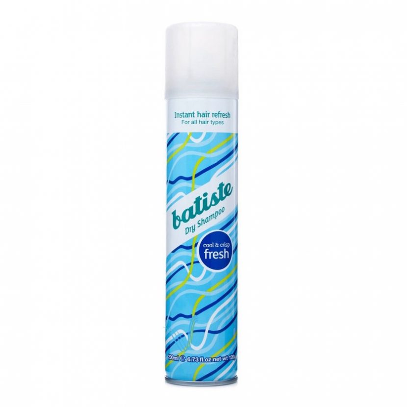 batiste-shampooing-sec-fresh-200ml