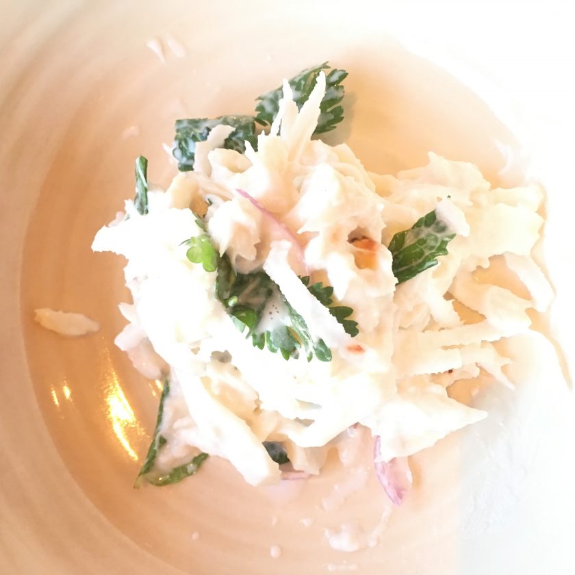 sundara-salade-crabe-noix-de-coco-blog-melolimparfaite