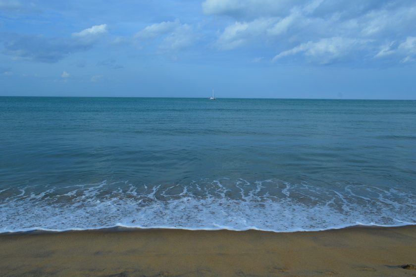 blog-voyage-melolimparfaite-arugambay-sri-lanka-beach