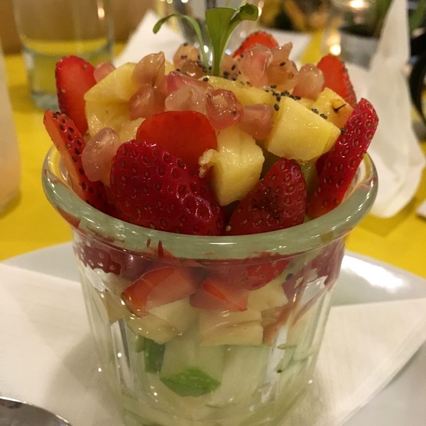 blog-melolimparfaite-salade-de-fruit-restau-vege